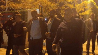 Vanda kaybolan Rojinin cenazesi aileye teslim edildi
