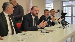 Vatandaşlar ‘Hasta Okulunda bilinçlenecek