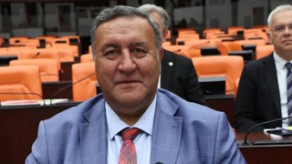 Vatandaşların Borç Yükü Artıyor: İcra Dosyaları Rekor Seviyede