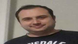 Virajı alamayan motosikletin sürücüsü hayatını kaybetti