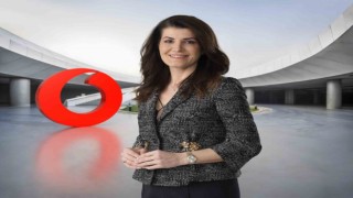 Vodafone Global, yeni ‘Fit for the Future Raporunun sonuçlarını açıkladı