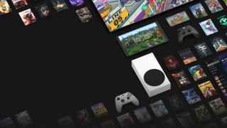 Xbox’a Efsane Kasım Sürprizi