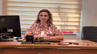 Yakalanma riski en yüksek kanser