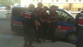 Yalovadaki taciz olayının zanlısı suçlamaları kabul etmedi