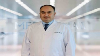 Yapay zeka ile meme kanserinde kişiye özel tedavi uygulanabilecek