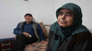 Yaşlı çifti ‘sarraf soymuşsunuz diye korkutup 400 bin lira dolandırdı