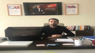Yavuzdan Cumhuriyet bayramı mesajı