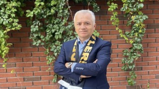 Yeni Malatyaspor başkan adayı Ahmet Özköseden açıklamalar