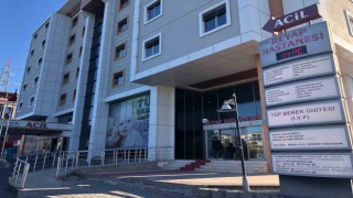 Yenidoğan Çetesi soruşturması: Özel Reyap Hastanesinin ruhsatı iptal edildi