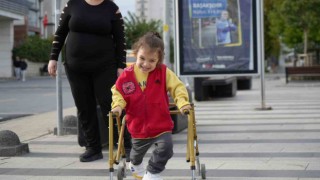 Yenidoğan çetesinin ilk mağdurlarından Dağlı ailesi yaşadıklarını anlattı