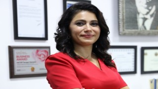 Yerli propolis üreticisine FDAdan tam not