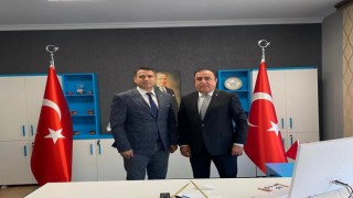 Yılda en az 1 kez kan vermenin kalp krizi riskini azaltıyor