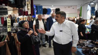 Yıldırımda yerinde yönetim