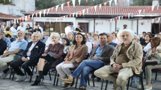 Yönetmen Aksu: “Muğlaya bir Akdeniz Film Festivali çok yakışır”
