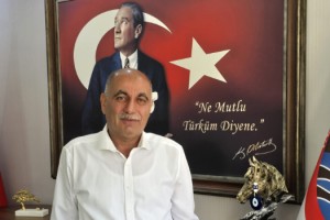 Yumurtalık’ın Eşsiz Güzellikleri Her Mevsim Sizi Bekliyor