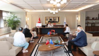 Yüreğir Belediyesi personeline sağlık indirimi