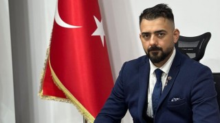 Zafer Partili Ulaştır: "Kahramanlarımızı Asla Yalnız Bırakmayacağız"