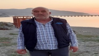 Zonguldakta 63 yaşındaki adam evinde ölü bulundu