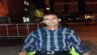 Zonguldakta bir kişi evinde ölü bulundu