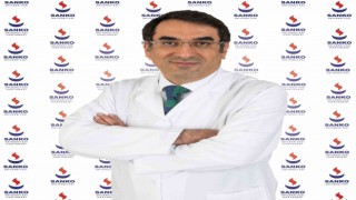 14 Kasım Dünya Diyabet Günü