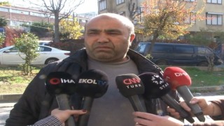 14 yaşındaki gencin 500 TL için öldürüldüğü oraya çıktı