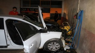15 yaşındaki gencin ölümüne sebep olan alkollü sürücüye tahliye kararı