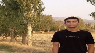 18 yaşındaki sporcu trafik kazasında hayatını kaybetti