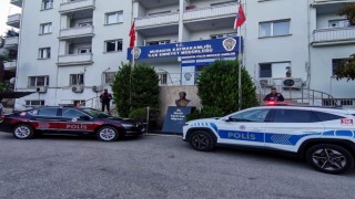 19 yıl ile aranan şahıs yakalandı