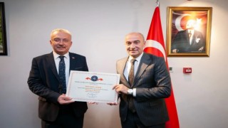 2024 Engelsiz Üniversite ödülleri