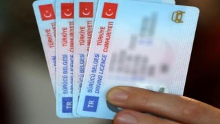 2025’te Vergi ve Harçlara Büyük Zam!