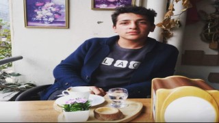 21 yaşındaki genç annesi tarafından ölü bulundu