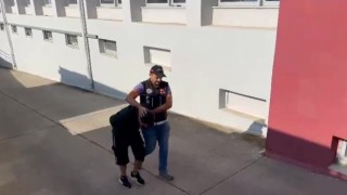 21 yıl hapis cezasıyla aranan torbacı, evinde sahte kimlikle yakalandı