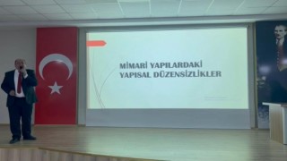 23 yıllık akademik hayatına 32 kitap sığdırdı