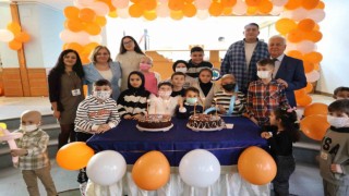 3 yılda 30 hastaya kemik iliği başarıyla nakledildi