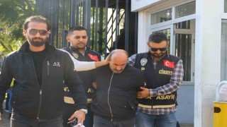 6 çocuk annesi eşini kıskançlık yüzünden öldüren koca: Eve çiçek gelmişti