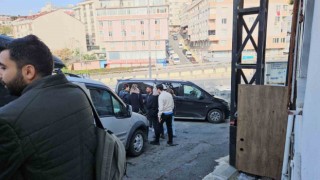 6 yaşındaki Elmas Hanilçinin acı haberi aileye ulaştı