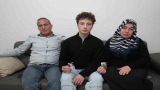 6 yaşındaki Metinin doktor olmayan çalışanın yaptığı sünnet sonucu öldüğü iddiası
