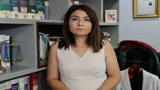 82 kişiye mezar olan binada imar müdürüne soruşturma izni verildi