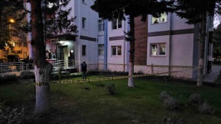 9. kattan düşen lise öğrencisi İpek, hayatını kaybetti