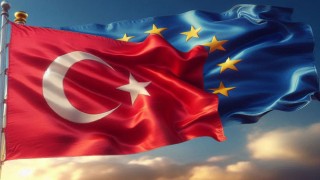 AB Komisyonu'ndan Türkiye Ekonomisine İlişkin Sonbahar Tahmini