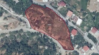 Abbasigil ailesi, Hakkari Valiliğine 8 bin metrekare arazi hibe etti