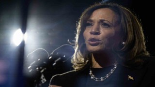ABD Başkan Adayı Harris: “İnsanların ihtiyaçlarına cevap verdiğimden emin olacağım”