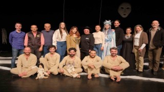 ABT Kazakistanda Alanyayı temsil edecek
