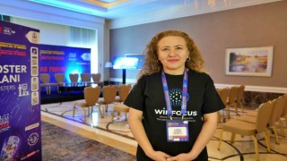 Acil Tıp Uzmanları, muhtemel afetlere karşı eğitim alacak