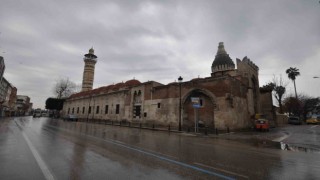 Adana turizmi teknoloji tabanlı genç girişimcilerle gelişecek