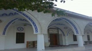 Adana’da Cami İmamını Öldüren Genç Tutuklandı