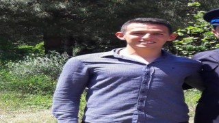 Adanaya şehit ateşi düştü