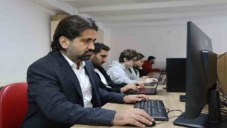 Adli Bilişim Uzmanı Tuncer: Deepfake ile ünlülerin veya sıradan insanların yapmadıklarını ve söylemediklerini yaptırmak mümkün
