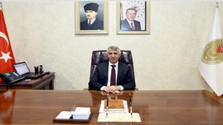Afetzedelerin hak sahipliği için 2 günlük ek süre
