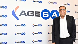 AgeSA, BES ve Hayat Sigortasında Büyümeye Devam Ediyor